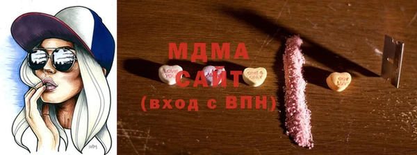 прущий лед Нязепетровск