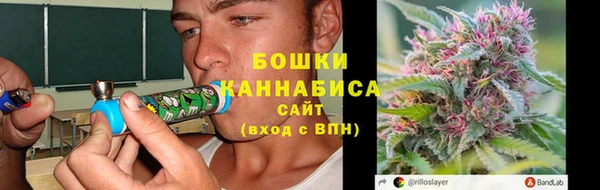 мет Нягань