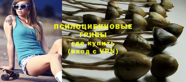 прущий лед Нязепетровск